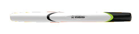 stabilo digipen