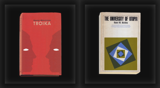 animated book covers by henning m lederer