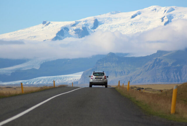 iceland road trip. photo ferdinand stöhr