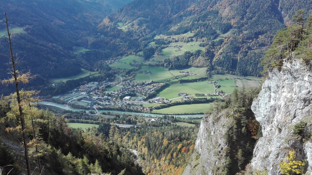 wagrain, austria, österreich. photo sommersportswoche wagrain.