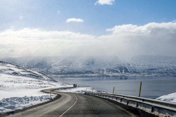 Where are the safest countries in the world? Where are the safest countries in the world?